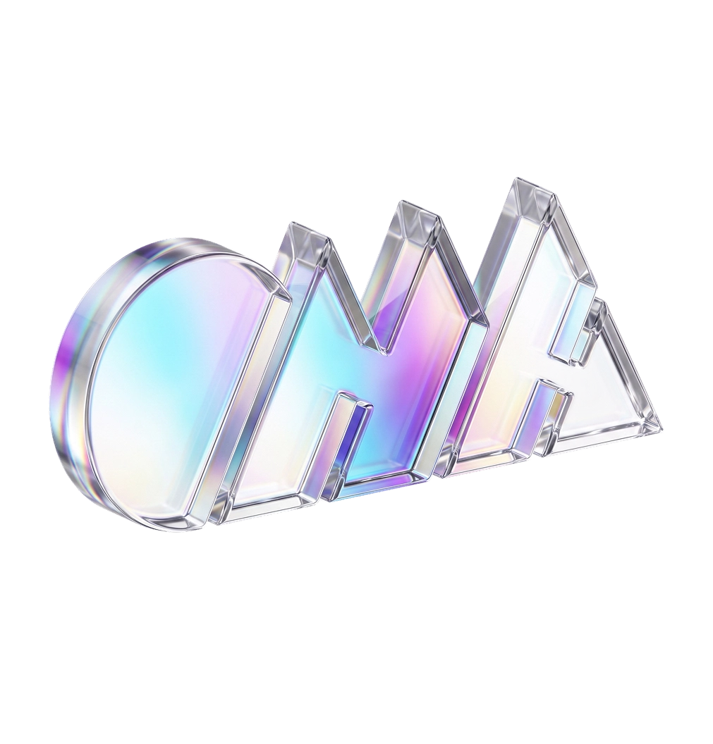 ОМА