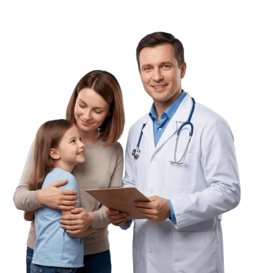 Кредит на медицинские услуги