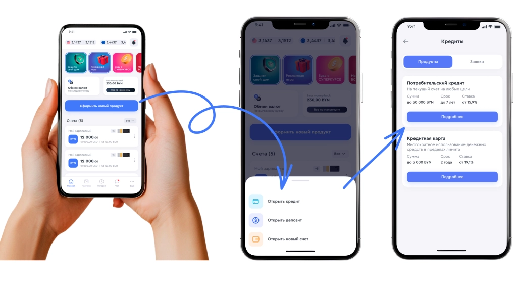 Final_v3.png Final_v3.png