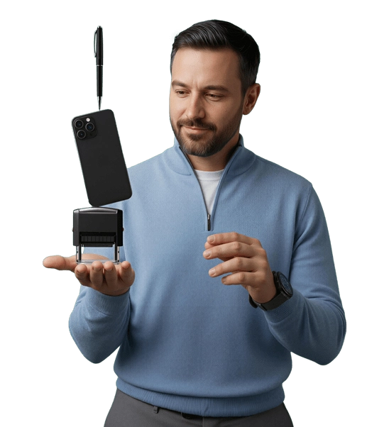 Кредиты для бизнеса за 1 день