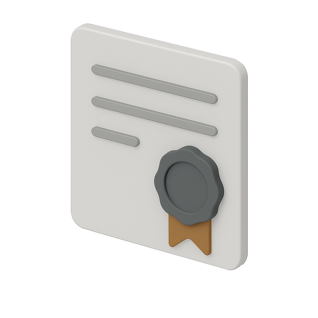 Ценные бумаги