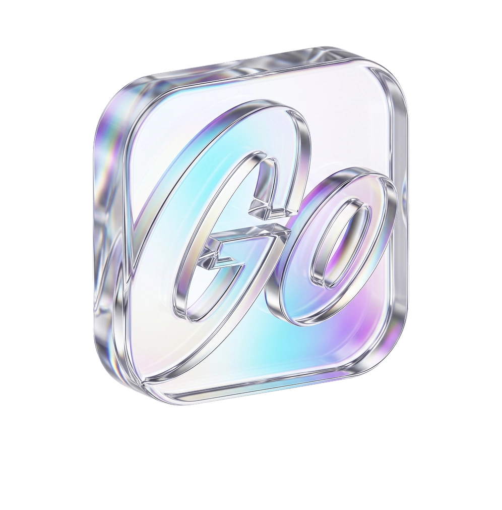 Яндекс Go