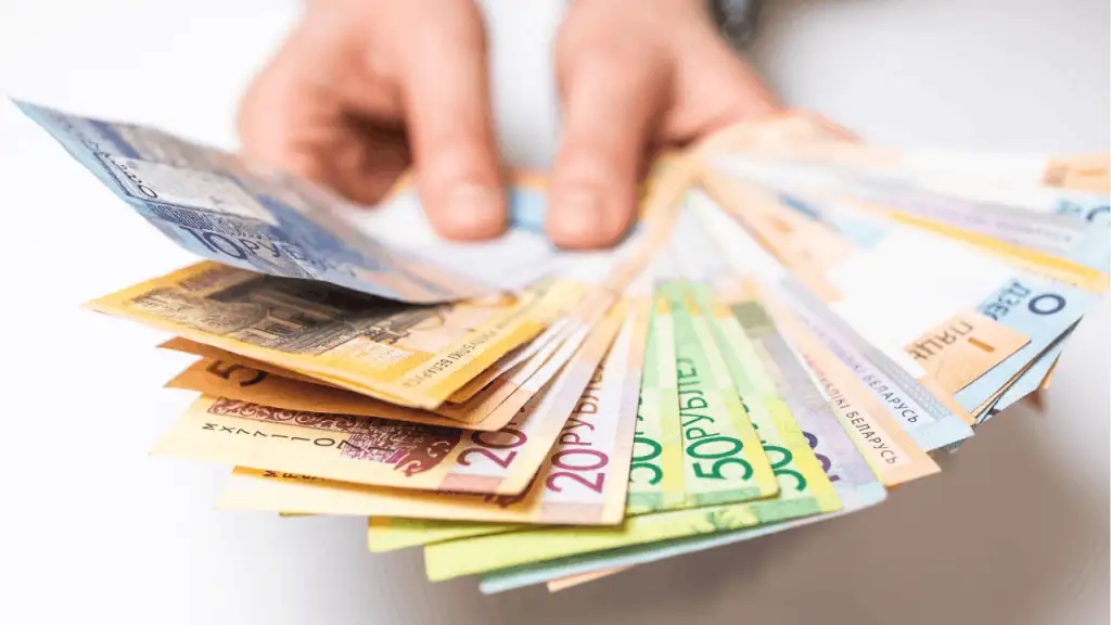 резет02 (1).png