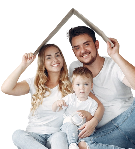 Страхование имущества и гражданской ответственности