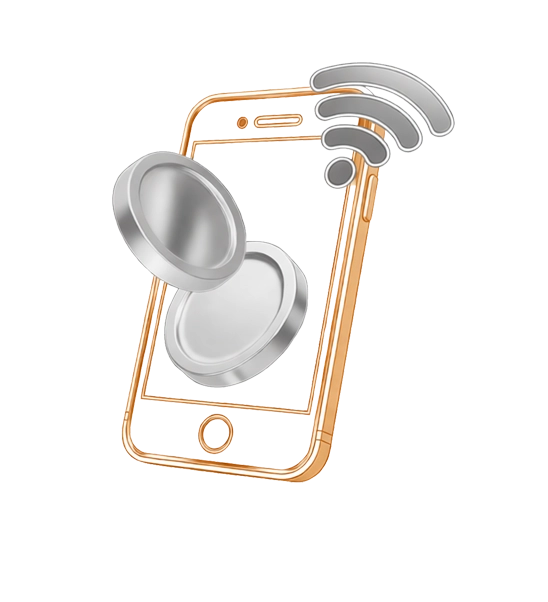 Удобные дистанционные сервисы Удобные дистанционные сервисы