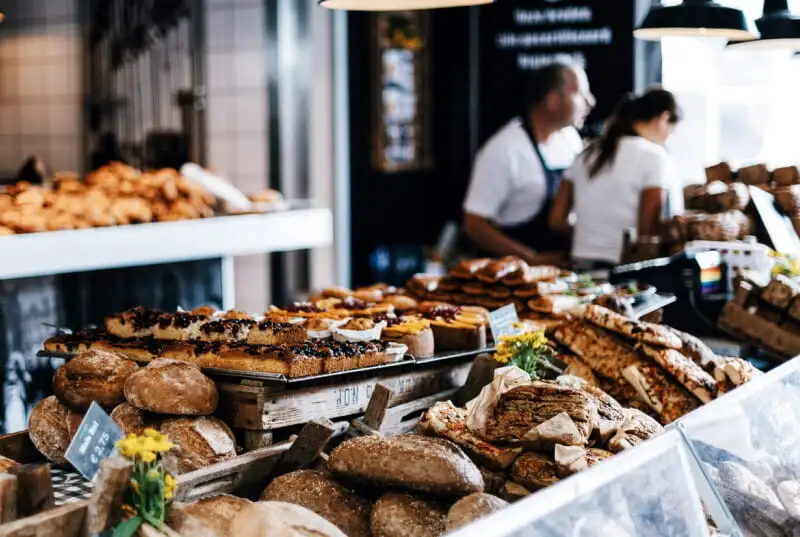 мобэкв05 (1).jpg