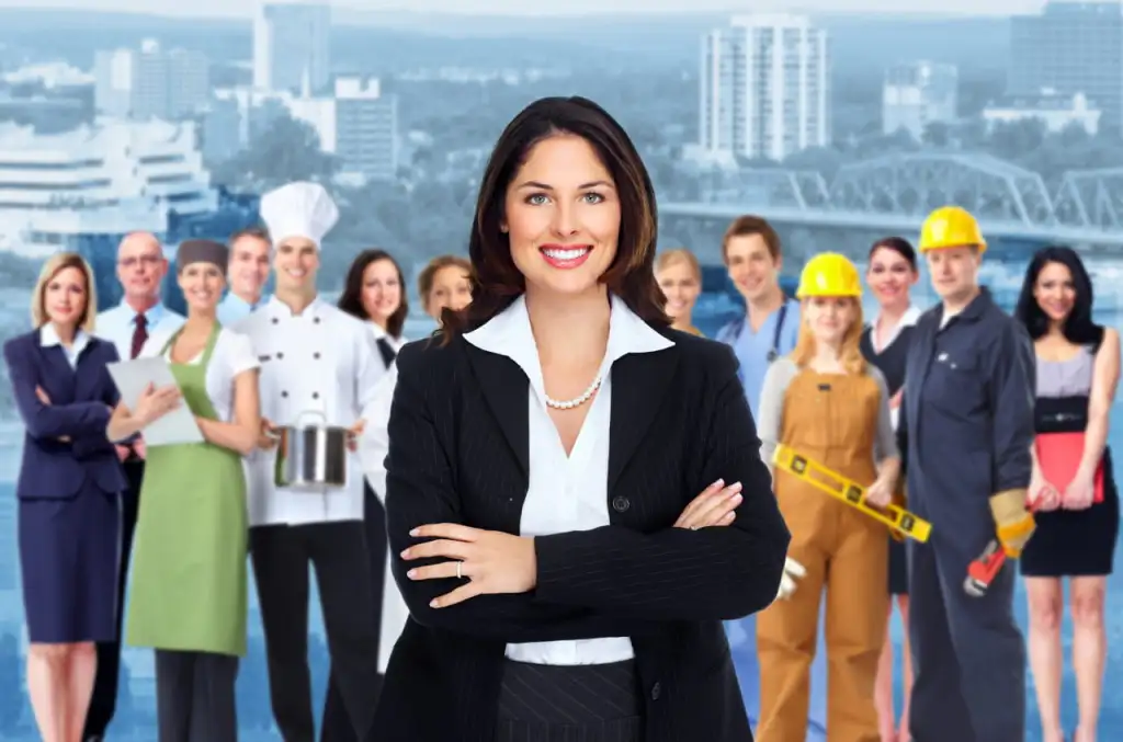 профессия01 (1).jpg