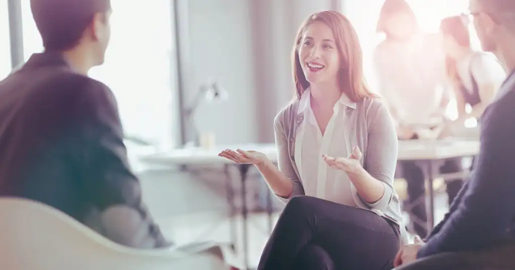 работать ради денег_06.jpg