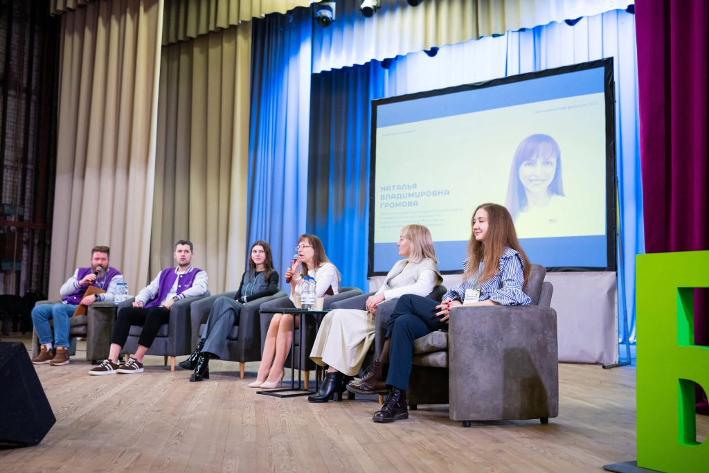 4096-2731-max (4)-min.jpg