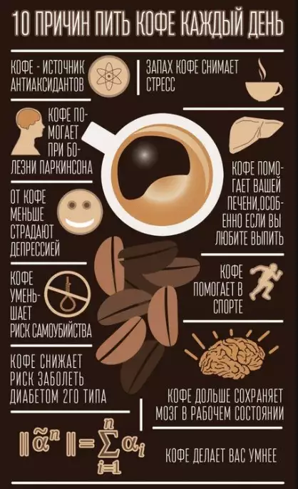 кофе10-min.png