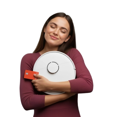 Кредитная карта 0%