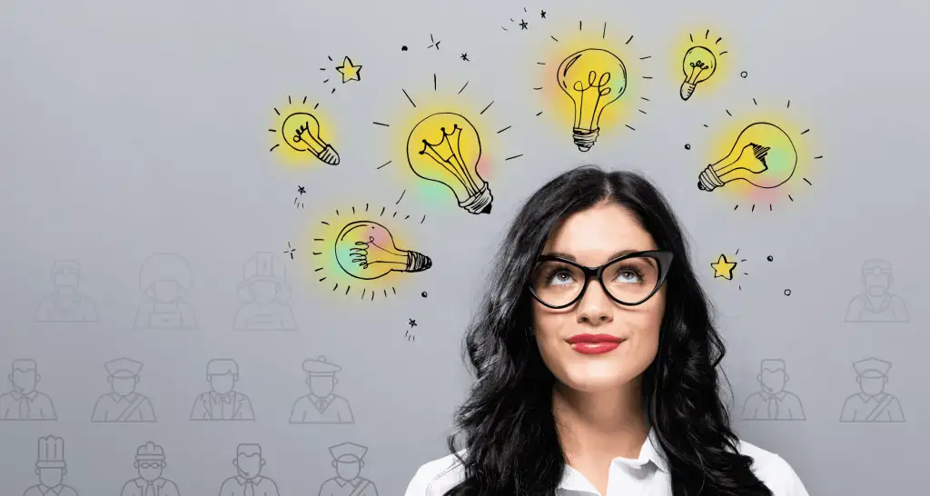 профессия06 (1).png