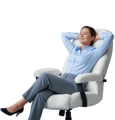 Зарплатный проект до 0,01%