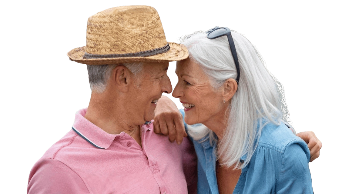 Страхование<br>пенсии