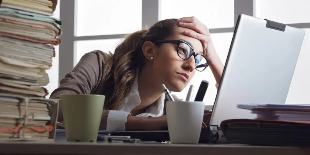 работать ради денег_03.jpg