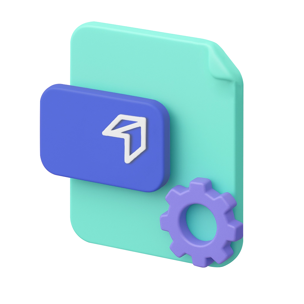 Базовый счёт