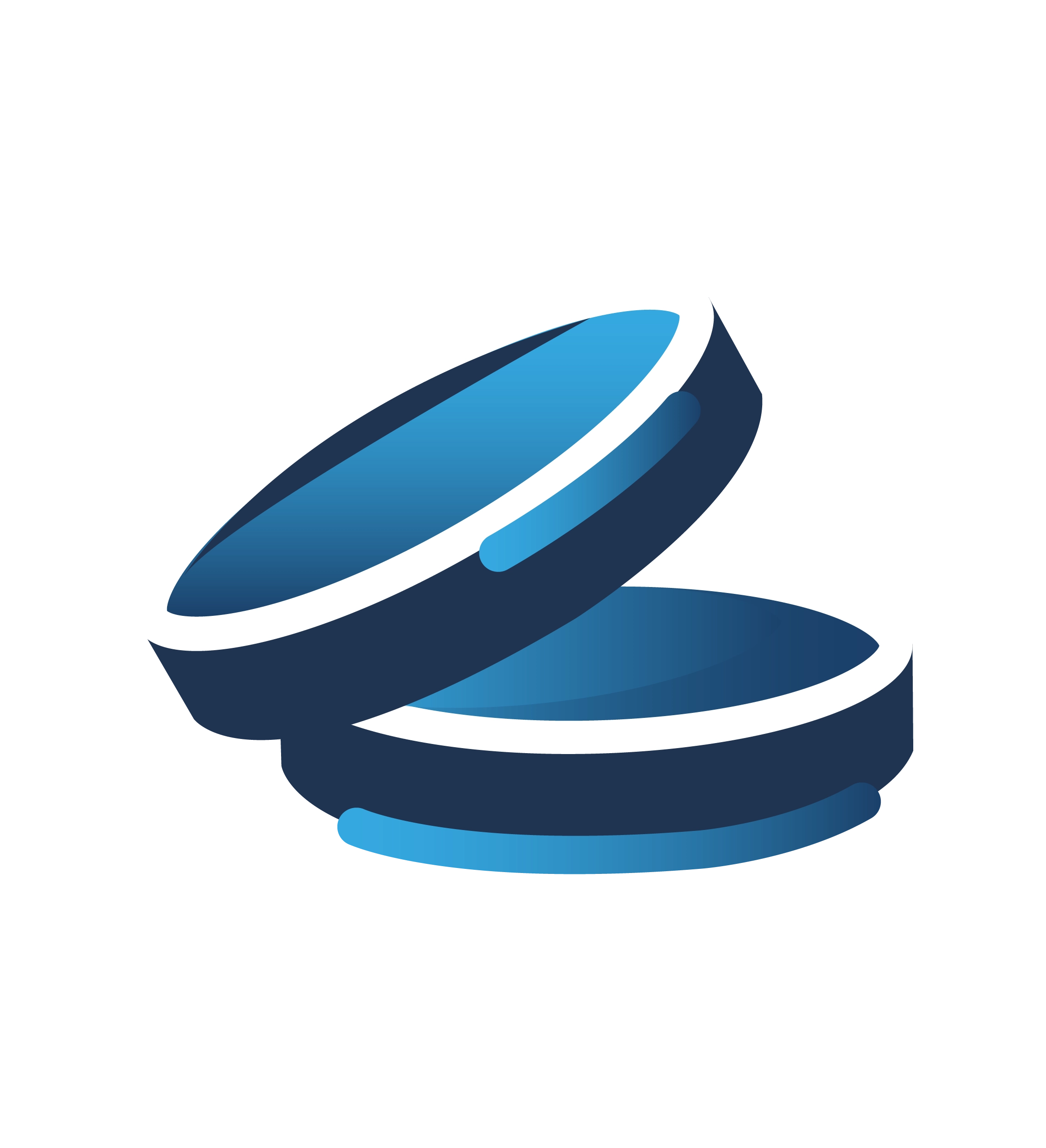 Рекламная акция для клиентов банка