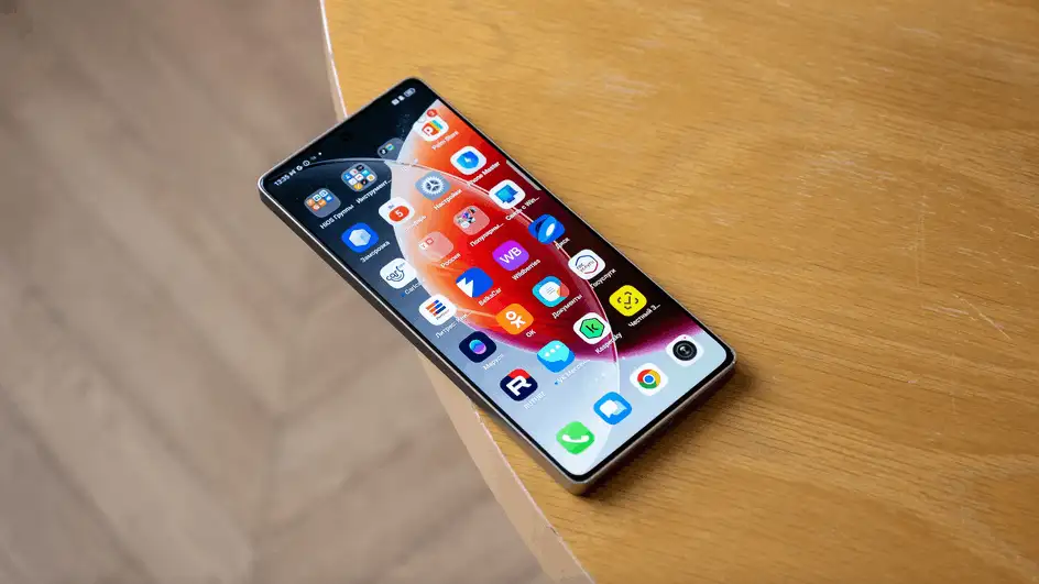 мобэкв06 (1).png