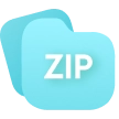 zip