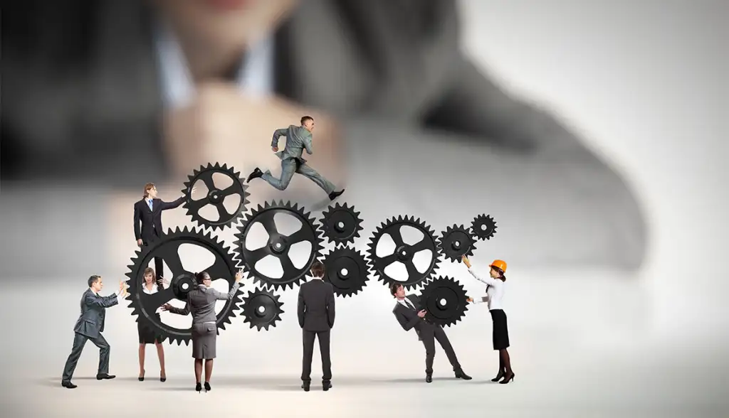 работать ради денег_02.jpeg