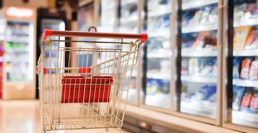 дешево04 (1).jpg