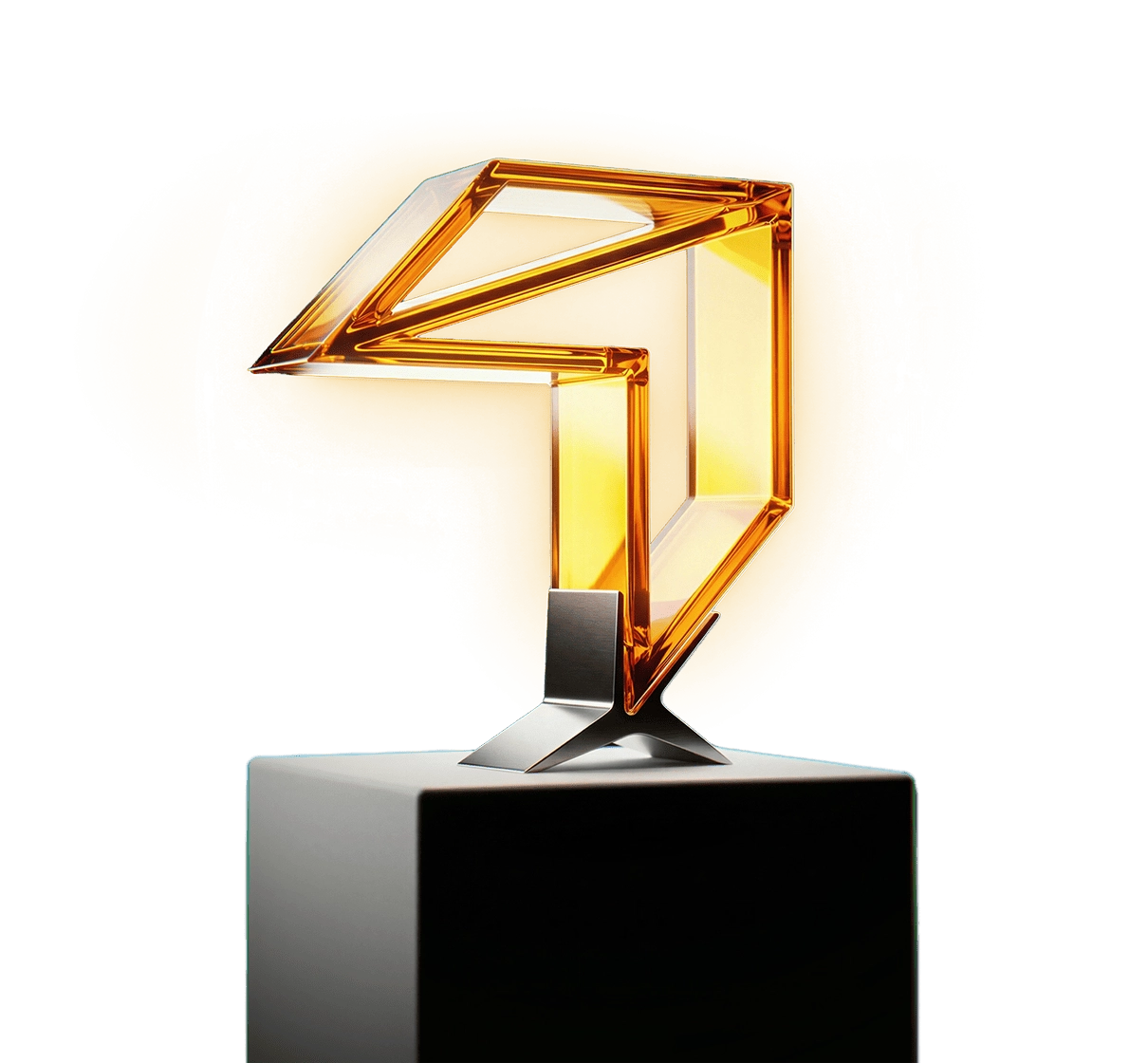 Поддержите любимый банк!