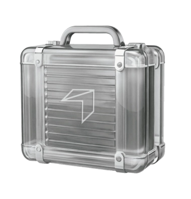 Базовый счет