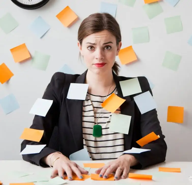 профессия05 (1).jpg