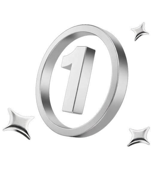 Выбор за Вами