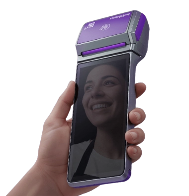 Новая<br>БелВЭБ-Касса