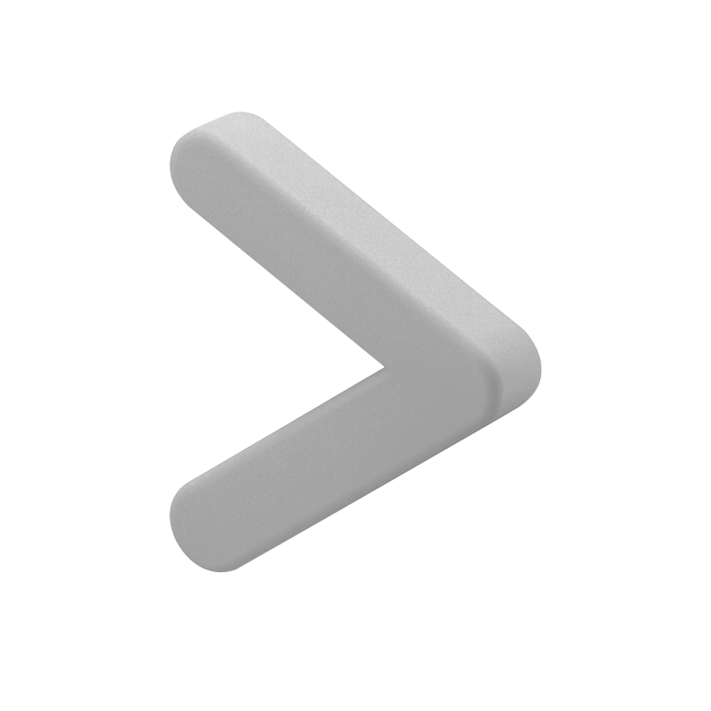 Время начала и окончания банковского дня 