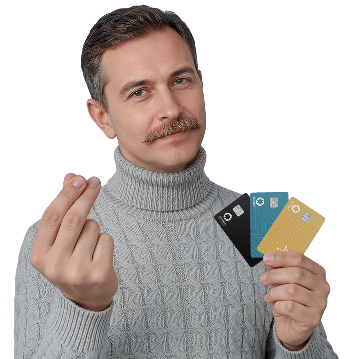 Реально<br>материально