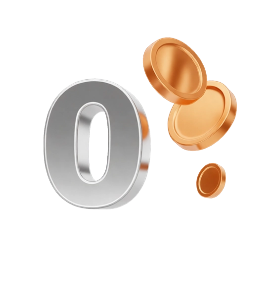 Бесплатное открытие счета Бесплатное открытие счета