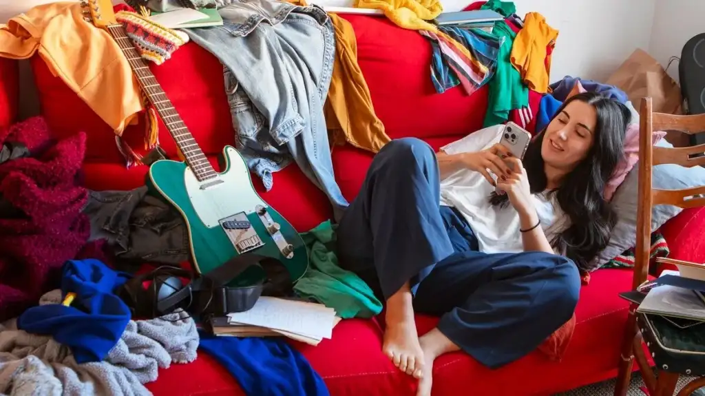 резет04 (1).jpg