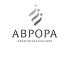 ООО «Юридическая компания «Аврора»