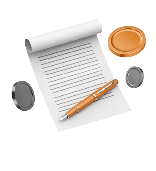 Без посещения офиса банка Без посещения офиса банка