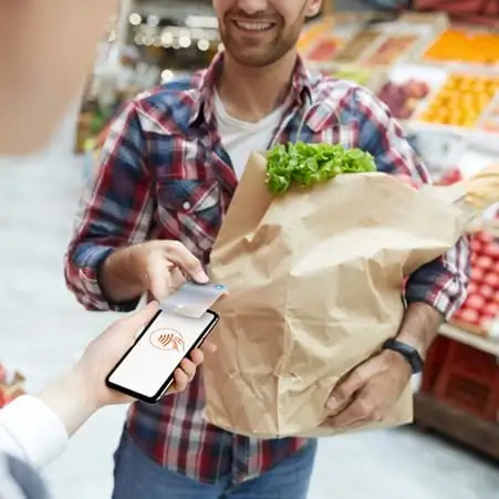 мобэкв02 (1).jpg