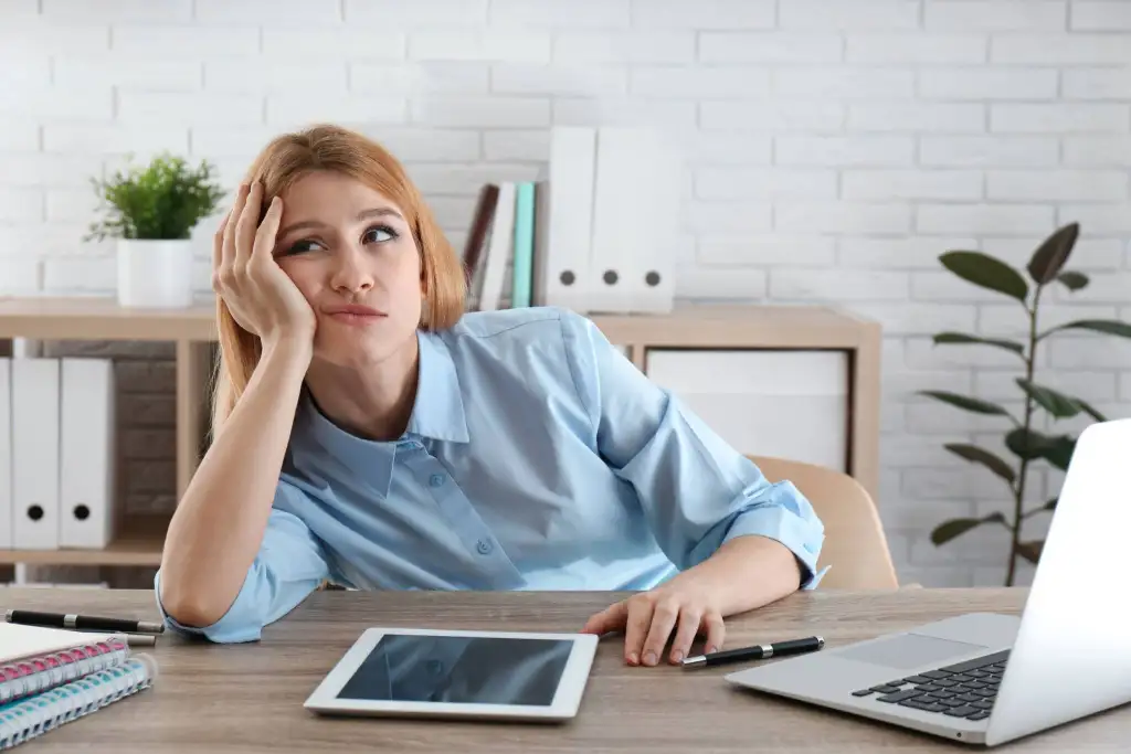 работать ради денег_05.jpeg